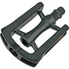 SQlab Pedals SQlab 521 City Pedals X-Large Black