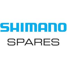 Shimano Spares RD-M980 tension pulley bolt stop ring