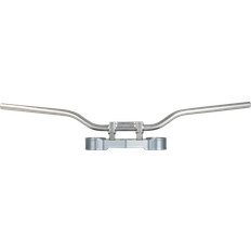 TRW MCL150 Speedfighter, Aluminiumlenker 22mm Chrom