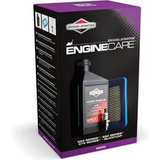 Reinigungs- und Pflegeset Reinigungs- und Pflegesets Briggs & Stratton 992244 Motor Care Kit Quantum