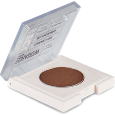 Ecooking Eyeshadow 14