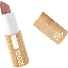 ZAO Classic Lipstick 476 Lilac Romance