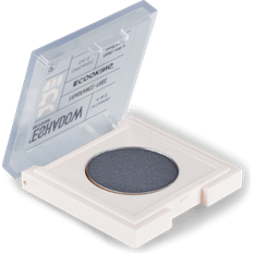 Ecooking Ögonskuggor Ecooking Eyeshadow, 1,8 g Ögonskugga