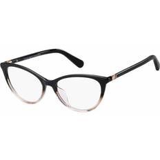 Tommy Hilfiger TH-1775-KDX de Vista Mujer 52mm 1ud