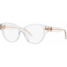 Glasses & Reading Glasses Tory Burch TY2122U Clear