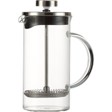 Cafetières Ritzenhoff & Breker Ritzenhoff&breker Rio Mousseur À Lait 350 ml 689051