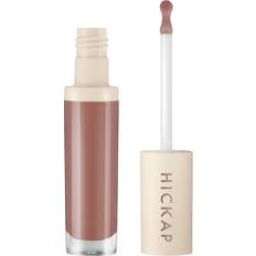 Kiilto Huulipunat Hickap Dewy Lips Velvet Gloss Toasted Apricot