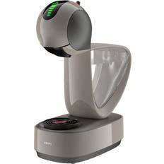 Krups Nescafé Dolce Gusto Infinissima Touch KP270A