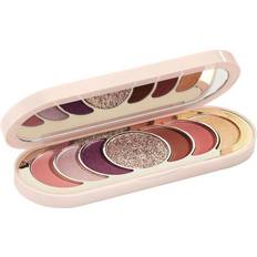 Rare Beauty Maquillage des yeux Rare Beauty Dicovery Give Yourself Grace Palette de fards à paupières