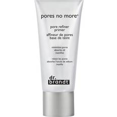 Dr. Brandt Pore Refiner Primer 15 ml
