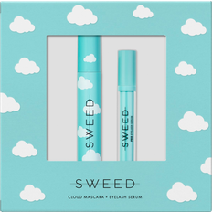 Sweed eyelash serum Cloud Mascara Eyelash Growth Serum, 0 ml Sweed Mascara