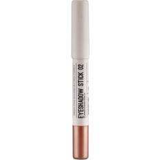 Ecooking Eyeshadow Stick 02