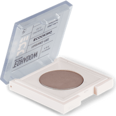 Ecooking Eyeshadow 11