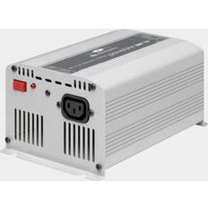 Tbs Elektronisk Inverter Sinus 12V-230V 300VA