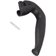 Kaffemaskiner Bialetti Håndtag Til Moka Express 9/12-Kopper