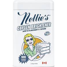 Vitamins & Supplements Nellie's Oxygen Brightener 3.75 lbs