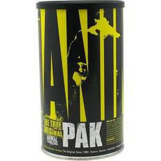 Animal Pak The Ultimate Foundational Training 44-pack