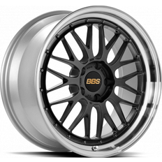 BBS Wheel LM 9x18 ET50 5x130