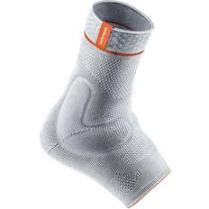 Sporlastic Malleo-Hit Sprunggelenkbandage Gr. 3 platinum