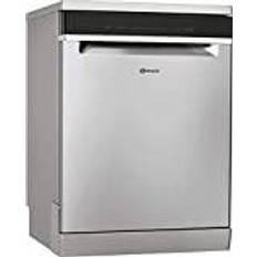 Bauknecht BFP 5O41 PLT X Fritstående 60 cm 1,3 m