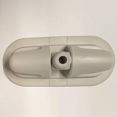 OEM Talamex Limpude Uden Årelås HLA230-HLA350