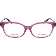 Bottega Veneta Eyeglasses BV6029/J F2B