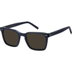 Solbriller Tommy Hilfiger TH1971/S PJP/70