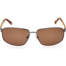 Harddiske Timberland TB9300 06H Polarized ONE SIZE 62