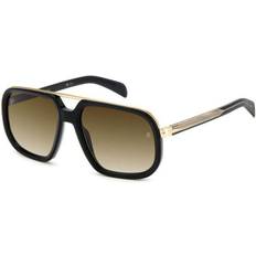 David Beckham Sunglasses David Beckham DB7101/S 2M2/HA