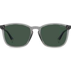 Polaroid Unisex Solbriller Polaroid PLD4139/S KB7/UC