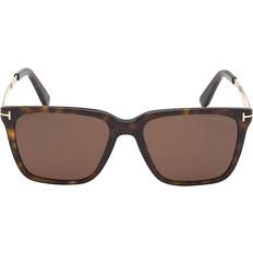 Tom Ford Garrett FT 0862 52E