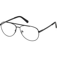 Guess Briller & Læsebriller Guess GU50076 002