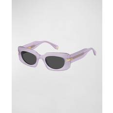 Solglasögon Marc Jacobs MJ 1075/S 789