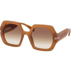 Marc Jacobs MJ 1074/S 09Q, BUTTERFLY