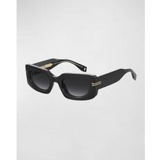 Marc Jacobs MJ1075/S 807/9O - Black