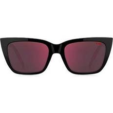 HUGO BOSS Solglasögon HUGO BOSS Boss 1249/S OIT/AO