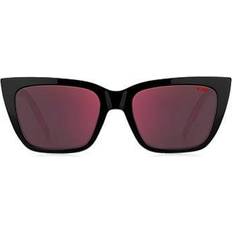 Hugo boss sunglasses HUGO BOSS sunglasses acetate carbon