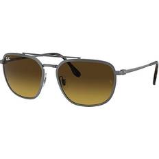 Ray ban rb3708 Ray-Ban RB3708 916785 5618