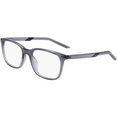 Briller & Læsebriller Nike 7255 034 ONE 53