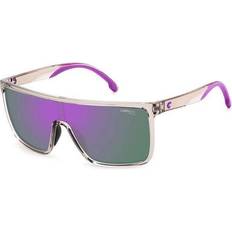 Carrera 8060/S SS7 Sunglasses - Beige
