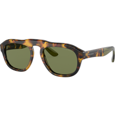 Giorgio Armani AR8173 50922A