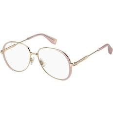 Marc Jacobs MJ1080/S EYR/99 ONE