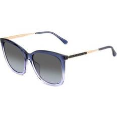 Jimmy Choo NEREA/G/S JQ4/GB ONE 57