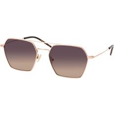 Hugo boss sunglasses HUGO BOSS sunglasses with double bridge