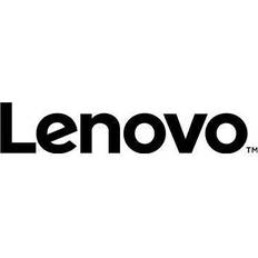 Componenti per Computer Lenovo ThinkSystem DE4000H Snapshot Upgrade 512