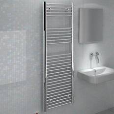 600W Electric