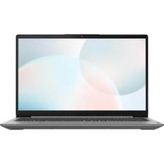 Lenovo IdeaPad 3 15IAU7 i5-1235U