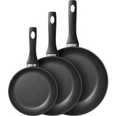 Berghoff Bistro 3pc. Sett