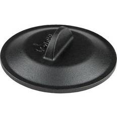 Cast Iron Saute Pans Lodge Logic Pre Seasoned Mini