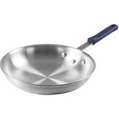 Blue Pans Winco AFP-14A-H Fry Pkg